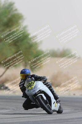 media/Oct-18-2024-CVMA Practice Friday (Fri) [[5e0cf27f9e]]/5-Group 4 and Trackday/Session 4 (Turn 4)/